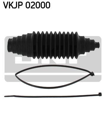 

Пылник рулевого управления SKF VKJP 02000