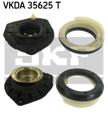 

Опора стойки амортизатора SKF VKDA 35625 T