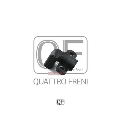 

Датчик импульсов QUATTRO FRENI QF91A00028