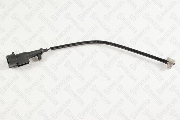 

Датчик, износ тормозных колодок STELLOX 85-51515-SX
