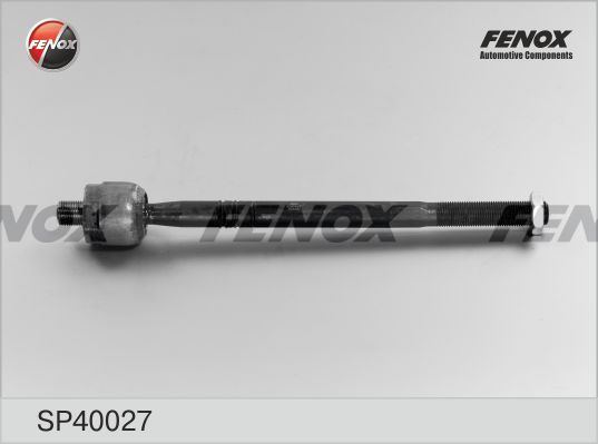 

Рулевая тяга FENOX SP40027