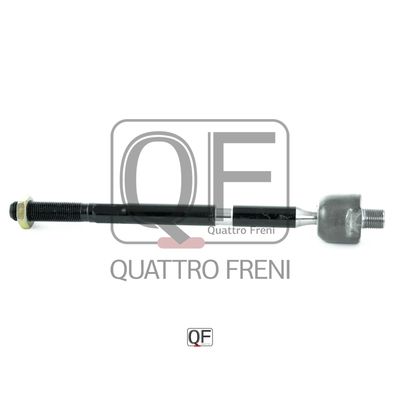 

Рулевая тяга QUATTRO FRENI QF13E00207
