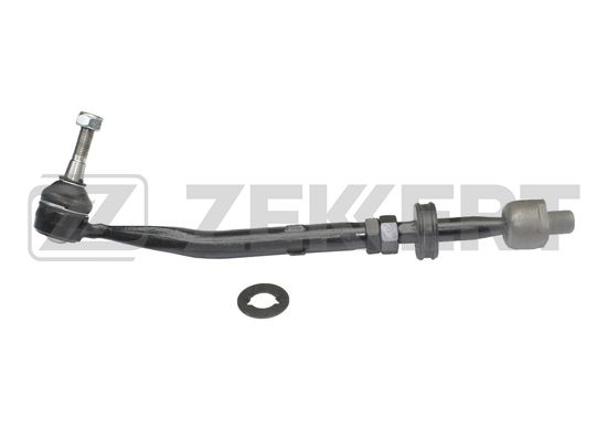 

Рулевая тяга ZEKKERT ST-4170