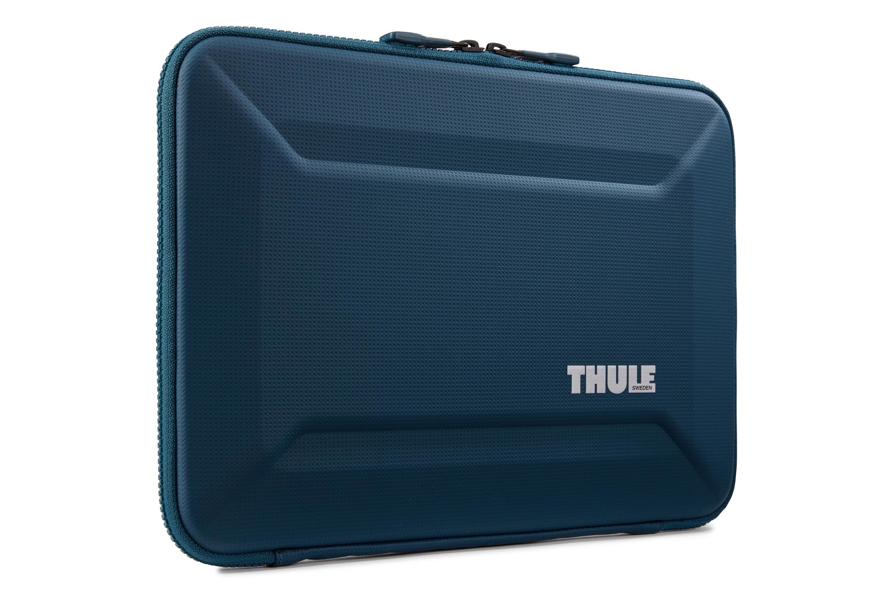

Кейс для ноутбука Thule TGSE-2355 Blue, Синий, Gauntlet MacBook Sleeve 13 Blue