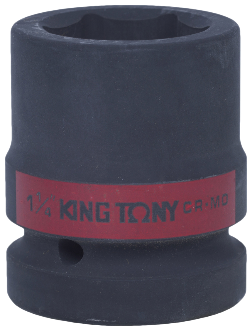 

Торцевая головка KING TONY 853540S