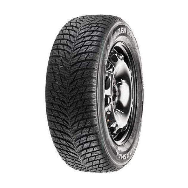 

Шины Marshal I'Zen MW15 195/50 R15 82H 2158153