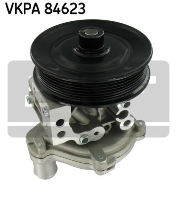 

Водяной насос SKF VKPA 84623