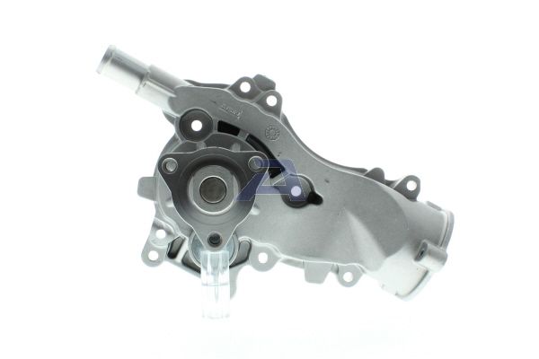 

Водяной насос AISIN WPO-901