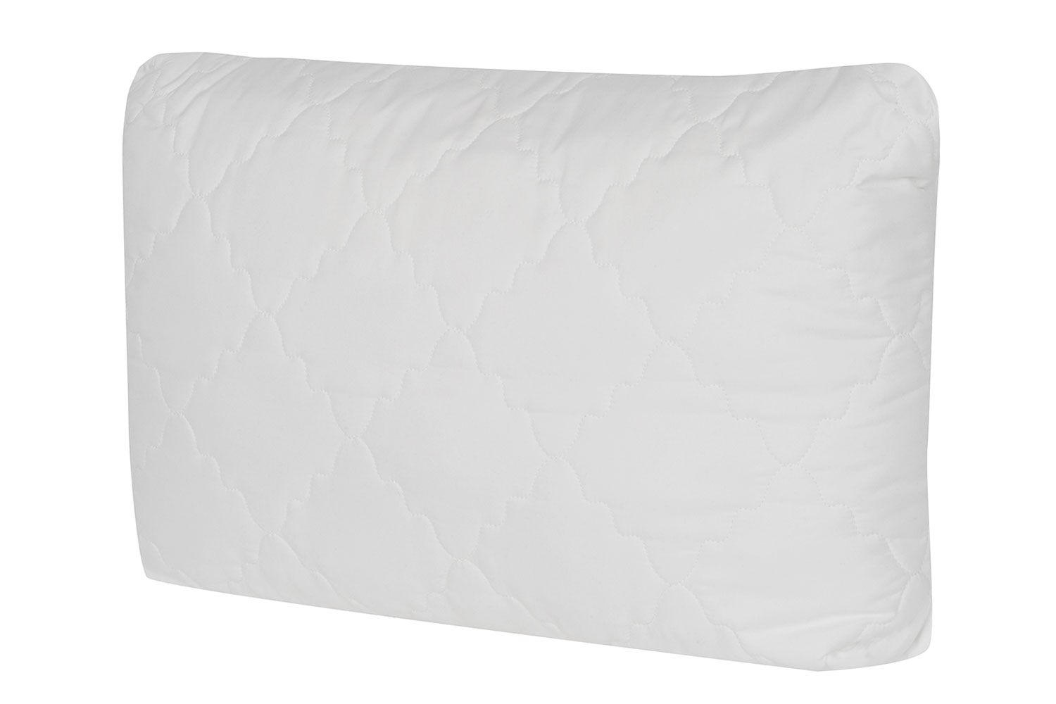 Подушка для сна Impress пенополиуретан, полиэстер 70x70 см