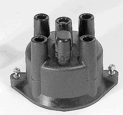 

Крышка распределителя зажигания BOSCH 1 987 233 052