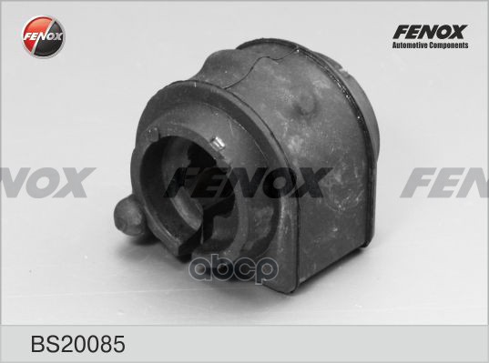 

Втулка Стабилизатора FENOX BS20085