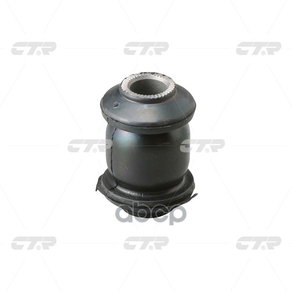 

Сайлентблок Ctr CVKD34
