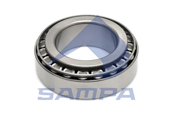 фото Подшипник sampa 040.287