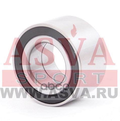 фото Подшипник asva dac42800045