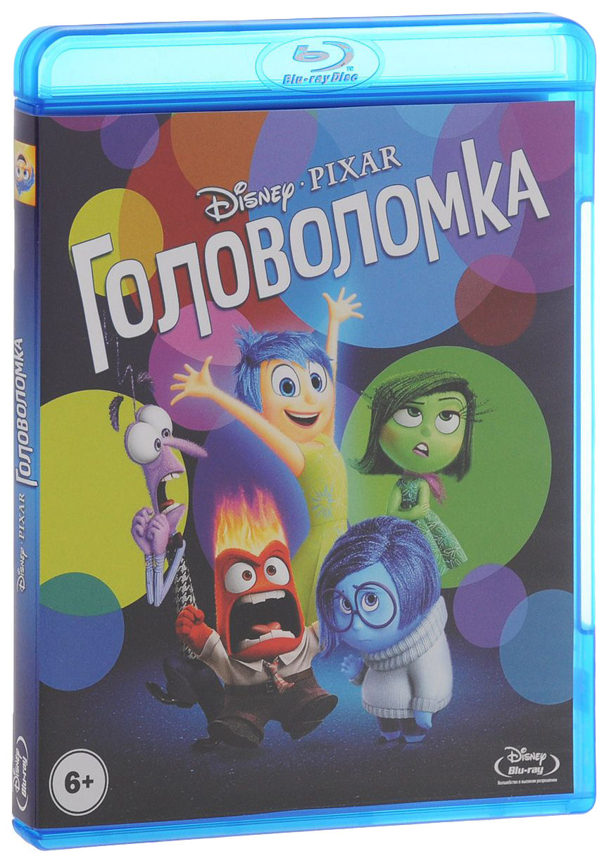 Головоломка 2 отзывы. Головоломка Blu ray. Головоломка DVD. Головоломка 2. Головоломка 2 Постер.