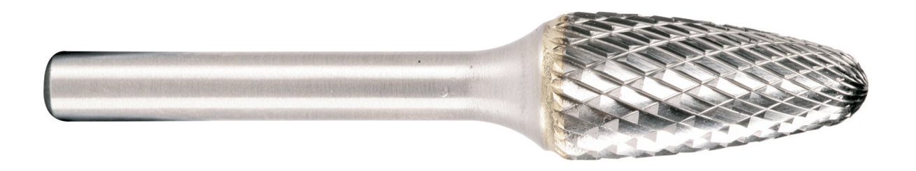 

Фреза для дрелей, шуруповертов metabo 628356000, фреза по металлу 12,7x25x70 mm