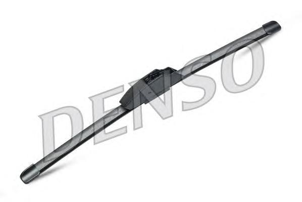 фото Щетка стеклоочистителя denso dfr-001 400мм 16"