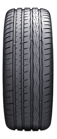 

Шины HANKOOK K107 195/45 R16 HAN V XL (1009126), K107