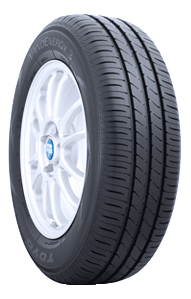 

Шины TOYO Nanoenergy 3 195/70R14 91T (TS01152), Nano Energy 3