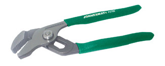 

Строительные клещи JONNESWAY P2710, P2710