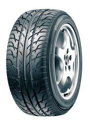 Шины Kormoran Gamma b2 225/60 R16 98V