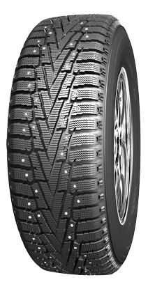 

Шины NEXEN Winguard WinSpike WS6 SUV 195/75 R16 107/105R, Winguard WinSpike WS6 SUV