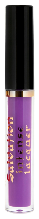 

Помада Makeup Revolution Salvation Intense Lip Lacquer Depravity