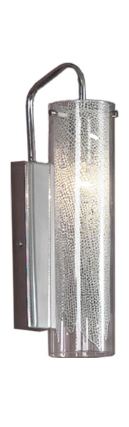 

Бра Lussole LSA-4701-01 E14, biosvet
