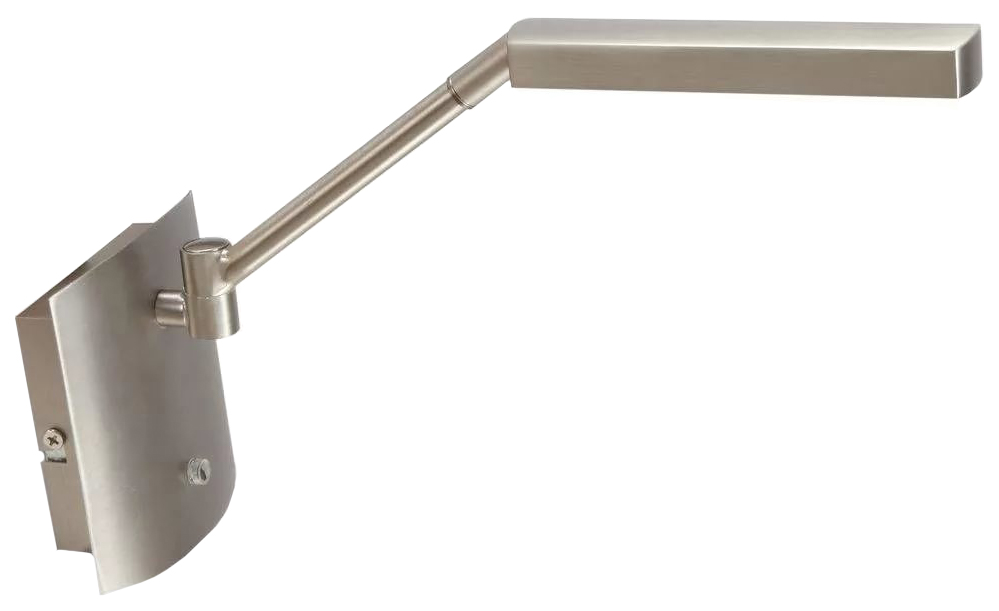 

Спот Mantra 4952 led, pHUKET 4952