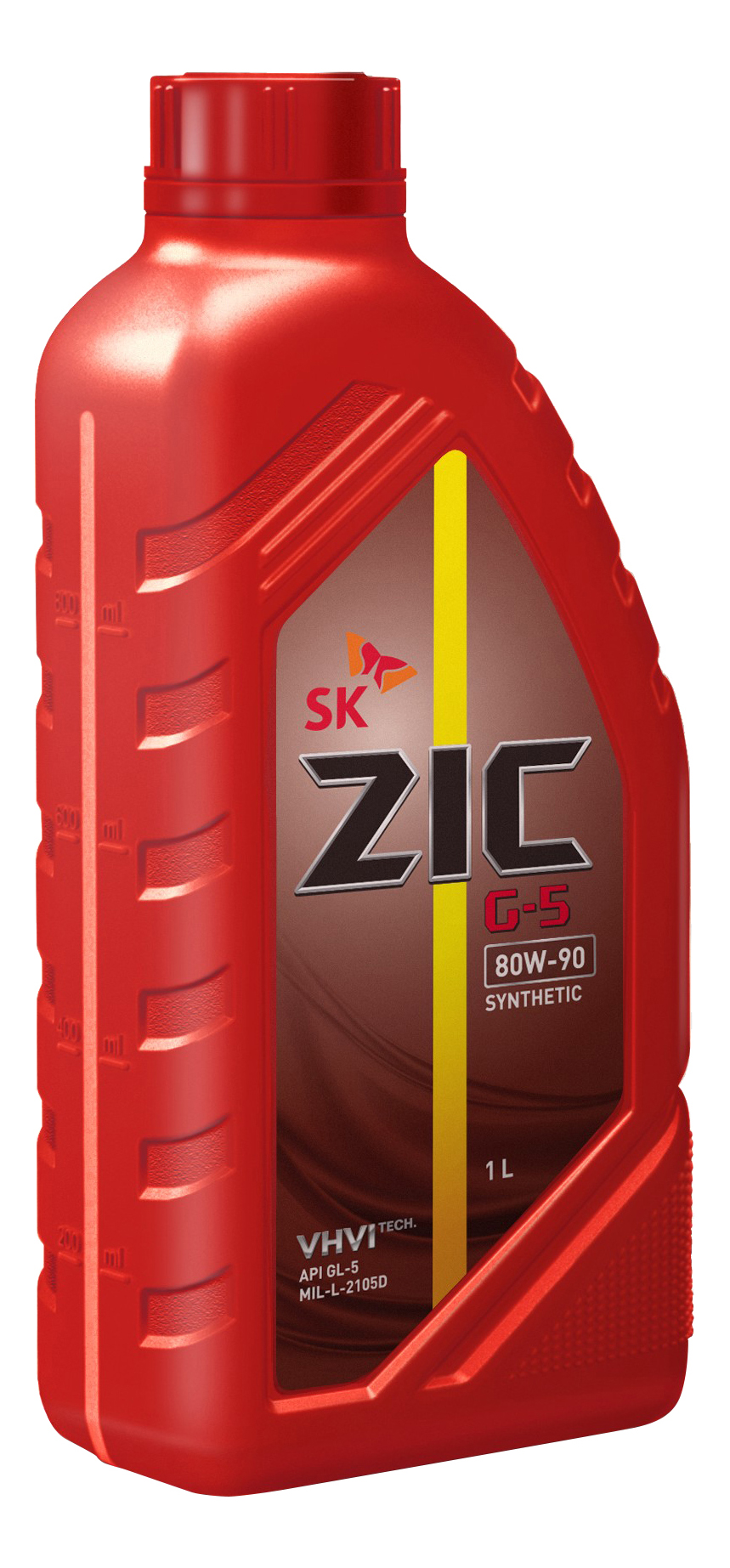 Zic масло трансмиссионное atf multi. ZIC ATF Multi HT 1л. Масло трансмиссионное ZIC 80w90. 132626 ZIC. ZIC ATF Multi LF 4л.