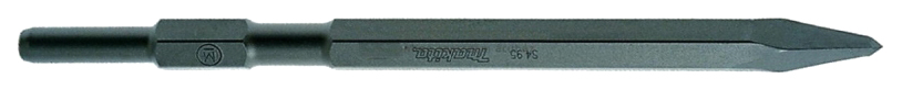 

Долото Makita P-05561, P-05561