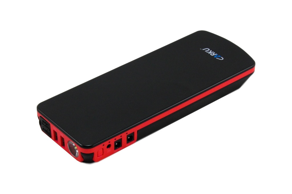 

Пуско-зарядное устройство CARKU E-Power-21, e-Power-21