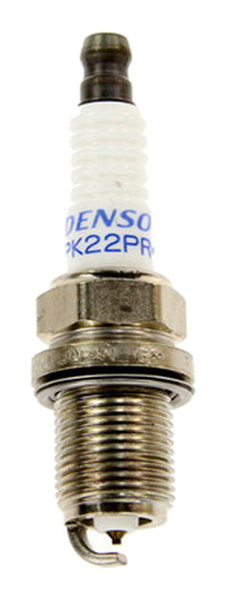 фото Свеча зажигания denso pk22pr-l11s