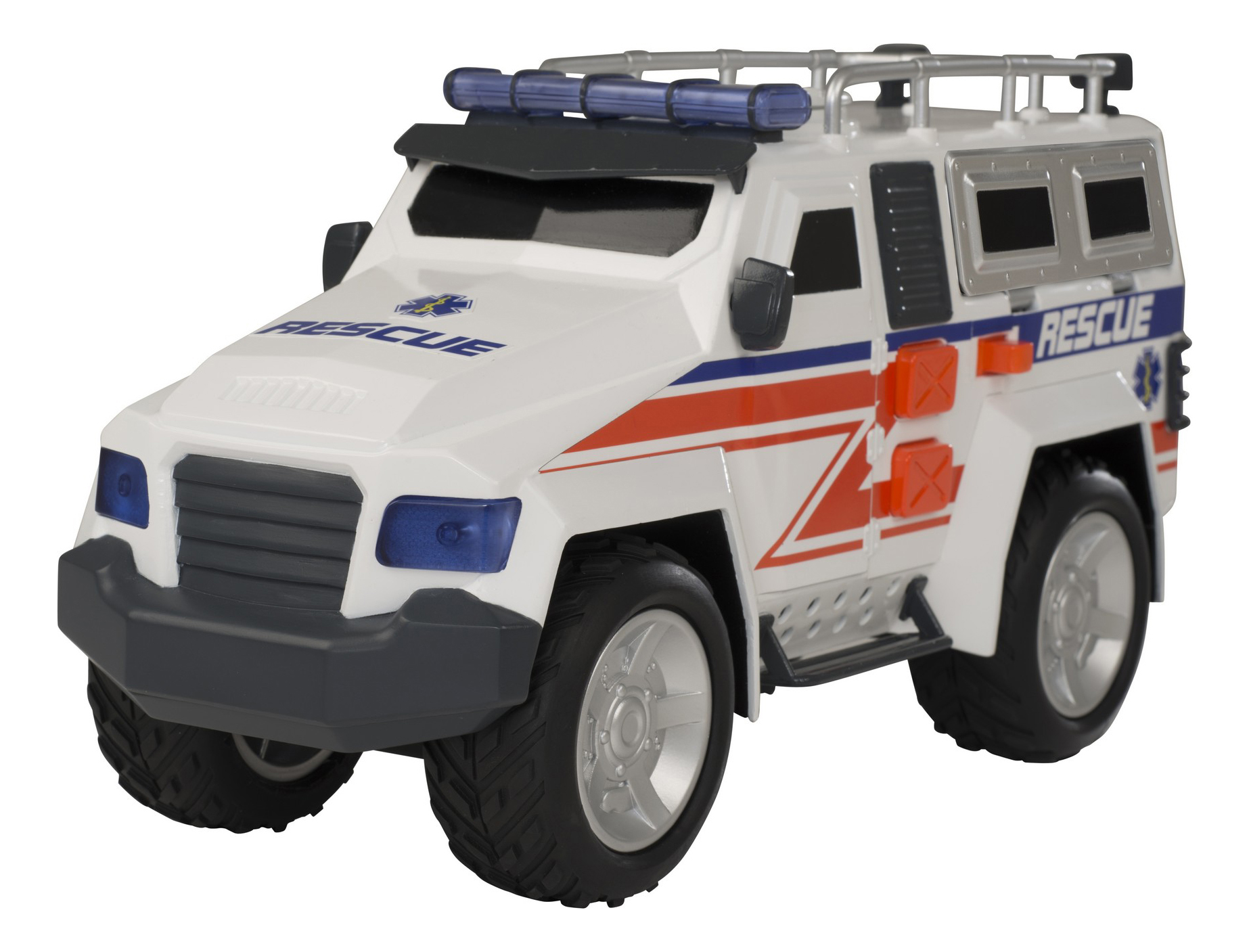 

Внедорожник скорой помощи HTI Roadsterz 1416399, roadsterz внедорожник скорой помощи