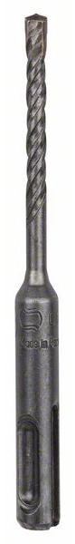 

Бур SDS+ для перфоратора Bosch 5x50x115 1618596164, sDS+ 5x50x115 1618596164