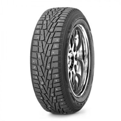 

Шины NEXEN Winguard WinSpike WS6 SUV 245/75 R16 120/116Q