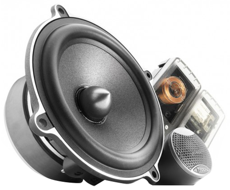 

Колонки Focal Performance Performance PS 130, performance PS 130