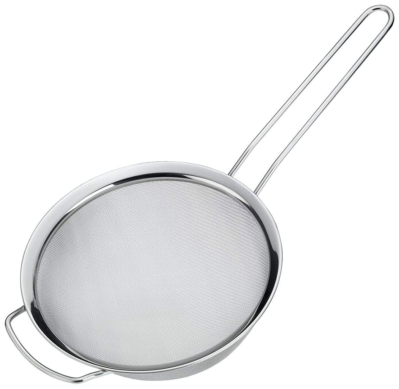 

Сито Westmark 12162270 Серебристый
