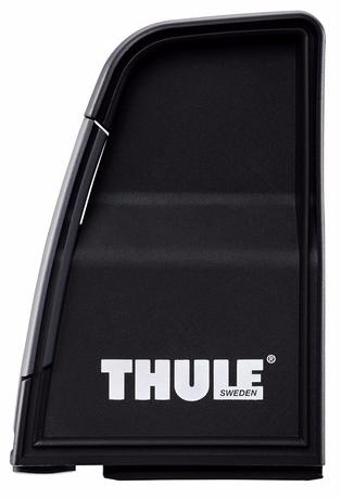 фото Фиксатор груза thule 314 (высота 15 см) для аэродинамических дуг