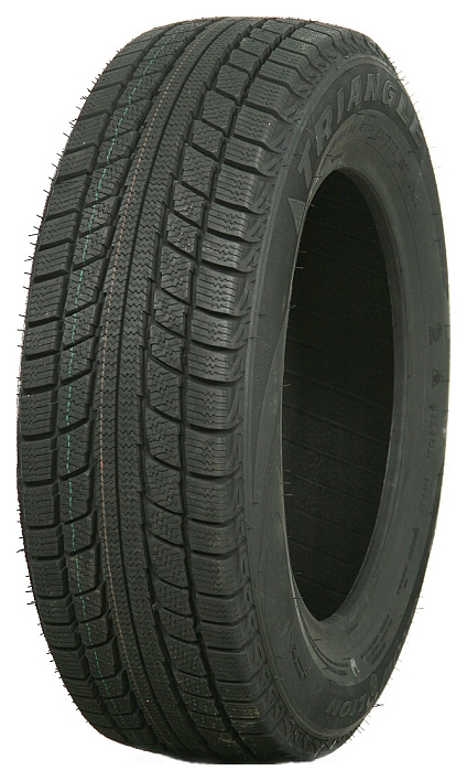 

Шины Triangle TR777 215/70 R15 98T (до 190 км/ч) CTS164337, TR777