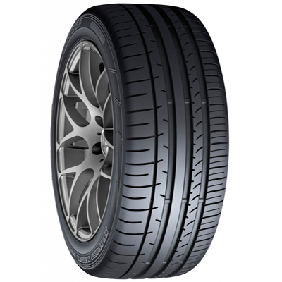 

Шины DUNLOP SPTMaxx 050+ 205/45 R17 88W (до 270 км/ч) 323520, SPTMaxx 050+