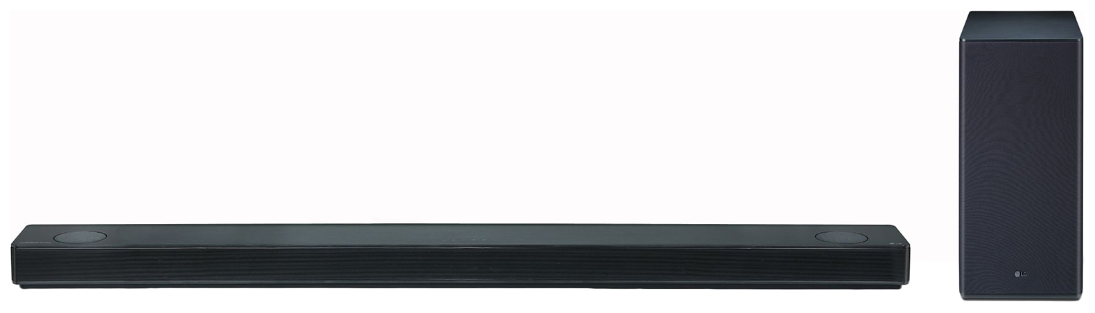 

Саундбар LG SK10Y, SK10Y