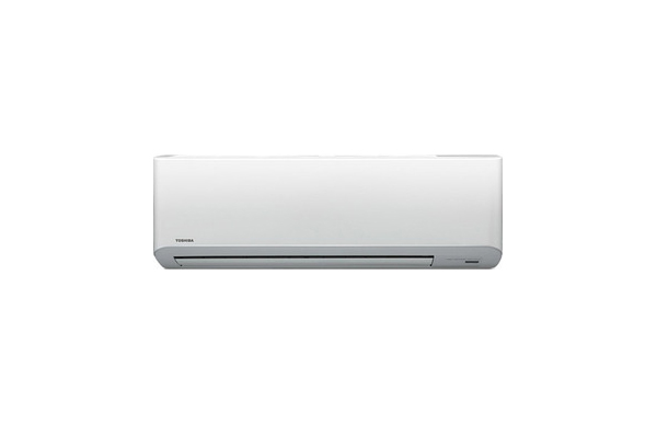 

Сплит-система Toshiba RAS-10S3KHS/RAS-10S3AHS-EE, RAS-10S3KHS/RAS-10S3AHS-EE