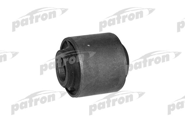 фото Сайлентблок patron pse10687