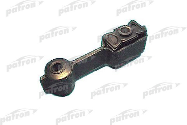 

Опора двигателя PATRON PSE3597