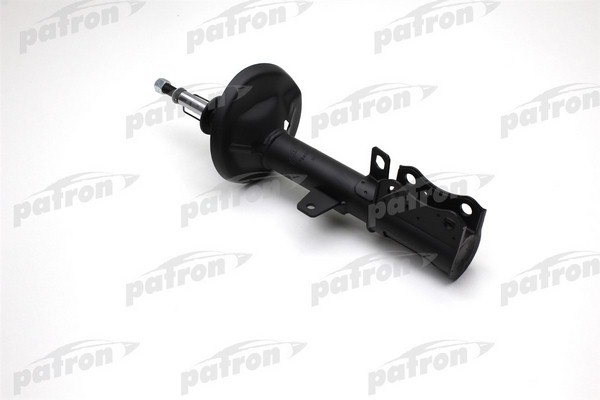 

Амортизатор подвески PATRON PSA333063