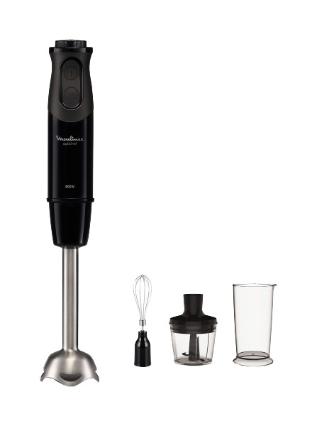 фото Блендер moulinex optichef dd64k832