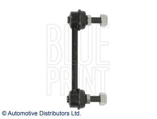 Стойка стабилизатора Blue Print ADN18530
