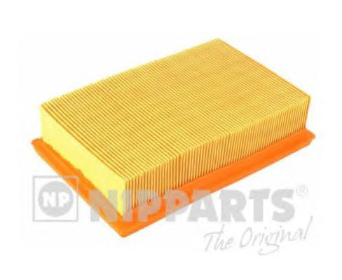 

Фильтр воздушный двигателя Nipparts J1323031