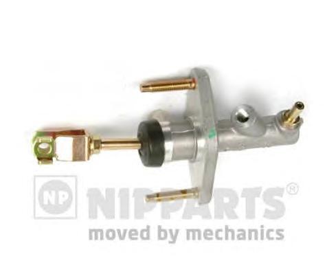 

Цилиндр сцепления Nipparts J2504004